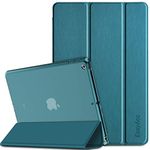 Case-up Ipad