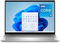 Dell Inspiron 16 5630 16" FHD+ 16:1