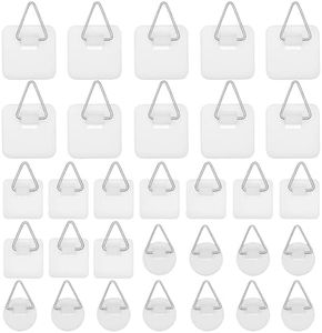 30 Pièces