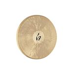 Meinl Sonic Energy White Gong - 12" (30,48 cm) - Beater included - (WG-12)