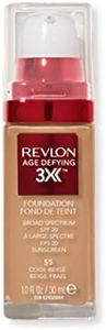 Revlon Age