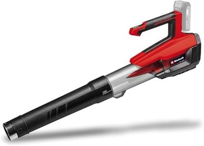Einhell Pr