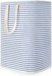 Lifewit 80L Pop-Up Laundry Hamper, 