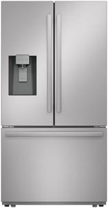 Sharp SJF2