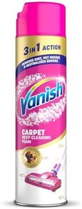 Vanish 3 e