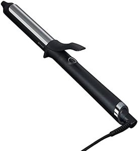 ghd Classi