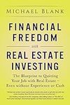 Financial Freedom with Real Estate 