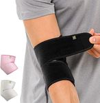 Bracoo Elbow Sleeve Brace for Tendo