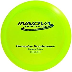 Innova Dis
