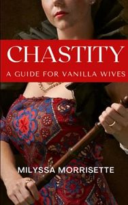 Chastity: 