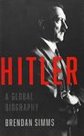 Hitler: A Global Biography