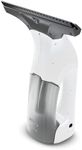 Kärcher WV 1 Window Vac, Condensati