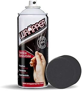 Wrapper Sp