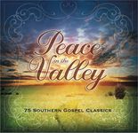 Classic Southern Gospel Music (5 cd