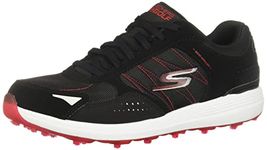 Value Golf Shoes