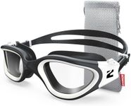 ZIONOR Swim Goggles, G1 SE Swimming