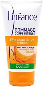 Linéance G