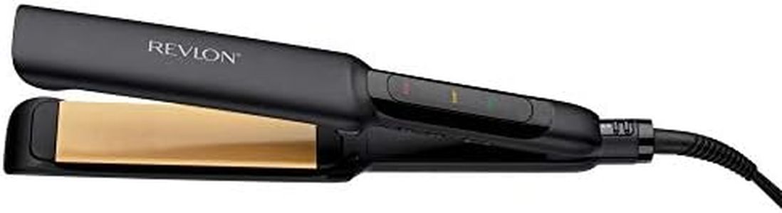 REVLON Smo