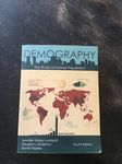 Demography: The Study of Human Population