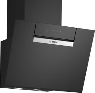 Bosch DWK6