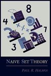 Naive Set Theory