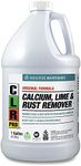 Jelmar CLR PRO Calcium, Lime & Rust