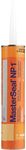 Masterseal NP-1 Tan Hybrid Sealant 