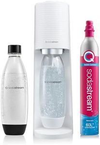 SodaStream