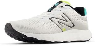 New Balance Men's 520 V8 Running Sh