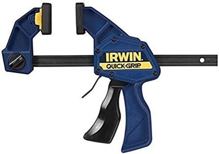 IRWIN IWT5