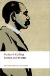 Stories and Poems (Oxford World's Classics)