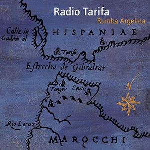 Radio Tari
