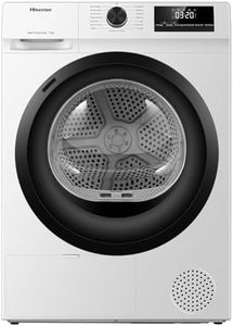 Hisense DH