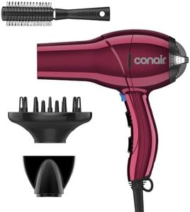 Conair Sal
