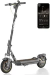 NAVEE GT3 Electric-Scooter-Adults,
