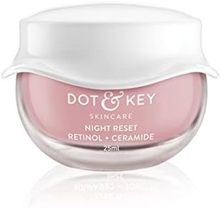 Dot & Key 