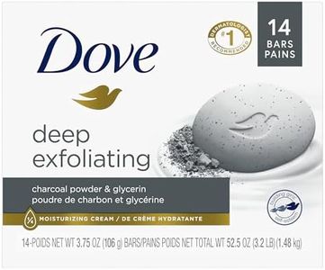 Dove Beaut