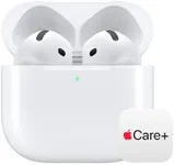 Apple AirPods 4 Wireless Earbuds, B
