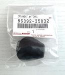 TOYOTA 86392-35032 Antenna Ornament