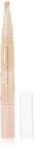 Maybelline New York Dream Lumi Highlighting Radiant Liquid Concealer For All Skin Types , Light, 0.05 Fluid Ounce, 1 Count