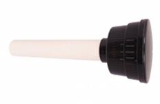 GAME Pool Manifold/Center Pipe POOL4S1051