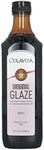 Colavita Balsamic Glaze - Classic, 