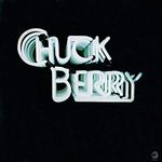 Chuck Berry