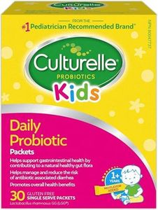 Culturelle