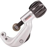 Ridgid Tools 31622 1/8-Inch To 1-1/8-Inch X-Cel Constant Swing Feed Cutter