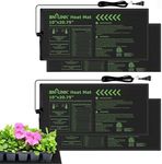 BN-LINK Durable Seedling Heat Mat W