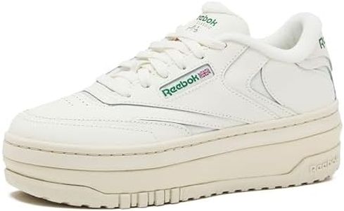Reebok Clu