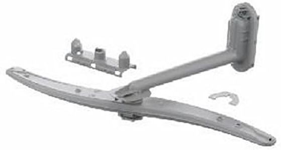 00298594 Bosch Dishwasher Center Spray Arm And Tube Assembly