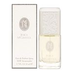 JESSICA MCCLINTOCK 50ml Edp Spray for Women, 50 Milliliters