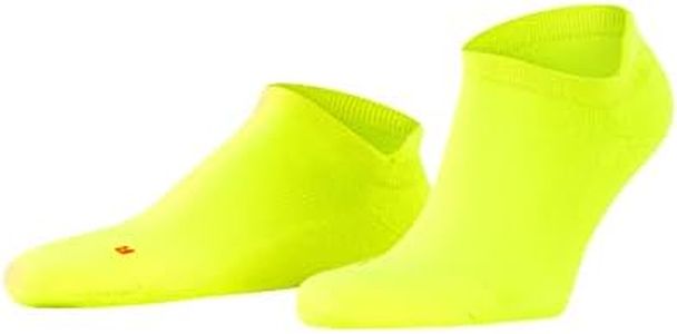 FALKE Unis